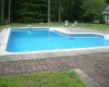 503 SUN PINE DR, Mays Landing, New Jersey 08330, 4 Bedrooms Bedrooms, 9 Rooms Rooms,2 BathroomsBathrooms,Residential,For Sale,SUN PINE DR,540084