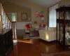 503 SUN PINE DR, Mays Landing, New Jersey 08330, 4 Bedrooms Bedrooms, 9 Rooms Rooms,2 BathroomsBathrooms,Residential,For Sale,SUN PINE DR,540084