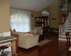 503 SUN PINE DR, Mays Landing, New Jersey 08330, 4 Bedrooms Bedrooms, 9 Rooms Rooms,2 BathroomsBathrooms,Residential,For Sale,SUN PINE DR,540084
