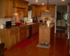 503 SUN PINE DR, Mays Landing, New Jersey 08330, 4 Bedrooms Bedrooms, 9 Rooms Rooms,2 BathroomsBathrooms,Residential,For Sale,SUN PINE DR,540084