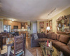 111 16th, Longport, New Jersey 08403-0742, 1 Bedroom Bedrooms, 4 Rooms Rooms,1 BathroomBathrooms,Condominium,For Sale,16th,540106