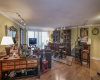 111 16th, Longport, New Jersey 08403-0742, 1 Bedroom Bedrooms, 4 Rooms Rooms,1 BathroomBathrooms,Condominium,For Sale,16th,540106