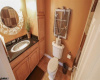 111 16th, Longport, New Jersey 08403-0742, 1 Bedroom Bedrooms, 4 Rooms Rooms,1 BathroomBathrooms,Condominium,For Sale,16th,540106