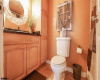 111 16th, Longport, New Jersey 08403-0742, 1 Bedroom Bedrooms, 4 Rooms Rooms,1 BathroomBathrooms,Condominium,For Sale,16th,540106