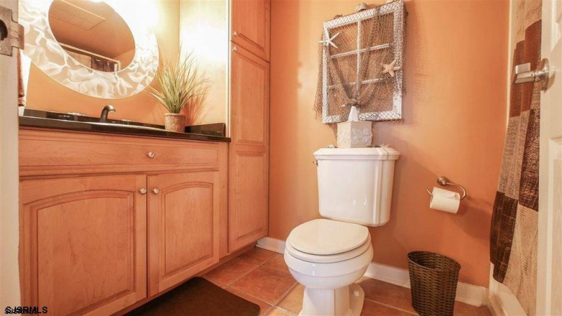 111 16th, Longport, New Jersey 08403-0742, 1 Bedroom Bedrooms, 4 Rooms Rooms,1 BathroomBathrooms,Condominium,For Sale,16th,540106