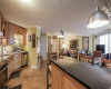 111 16th, Longport, New Jersey 08403-0742, 1 Bedroom Bedrooms, 4 Rooms Rooms,1 BathroomBathrooms,Condominium,For Sale,16th,540106