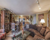 111 16th, Longport, New Jersey 08403-0742, 1 Bedroom Bedrooms, 4 Rooms Rooms,1 BathroomBathrooms,Condominium,For Sale,16th,540106