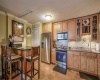 111 16th, Longport, New Jersey 08403-0742, 1 Bedroom Bedrooms, 4 Rooms Rooms,1 BathroomBathrooms,Condominium,For Sale,16th,540106