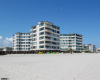 111 16th, Longport, New Jersey 08403-0742, 1 Bedroom Bedrooms, 4 Rooms Rooms,1 BathroomBathrooms,Condominium,For Sale,16th,540106