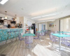 111 16th, Longport, New Jersey 08403-0742, 1 Bedroom Bedrooms, 4 Rooms Rooms,1 BathroomBathrooms,Condominium,For Sale,16th,540106