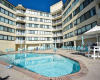 111 16th, Longport, New Jersey 08403-0742, 1 Bedroom Bedrooms, 4 Rooms Rooms,1 BathroomBathrooms,Condominium,For Sale,16th,540106