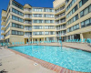 111 16th, Longport, New Jersey 08403-0742, 1 Bedroom Bedrooms, 4 Rooms Rooms,1 BathroomBathrooms,Condominium,For Sale,16th,540106