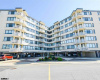 111 16th, Longport, New Jersey 08403-0742, 1 Bedroom Bedrooms, 4 Rooms Rooms,1 BathroomBathrooms,Condominium,For Sale,16th,540106
