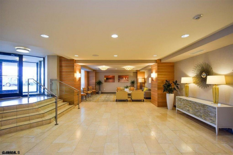 111 16th, Longport, New Jersey 08403-0742, 1 Bedroom Bedrooms, 4 Rooms Rooms,1 BathroomBathrooms,Condominium,For Sale,16th,540106