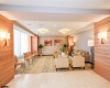111 16th, Longport, New Jersey 08403-0742, 1 Bedroom Bedrooms, 4 Rooms Rooms,1 BathroomBathrooms,Condominium,For Sale,16th,540106