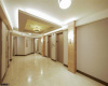 111 16th, Longport, New Jersey 08403-0742, 1 Bedroom Bedrooms, 4 Rooms Rooms,1 BathroomBathrooms,Condominium,For Sale,16th,540106