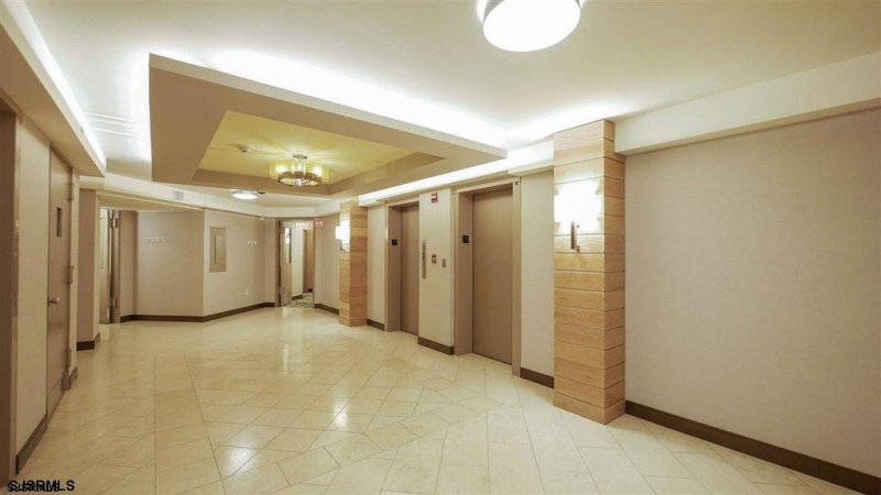 111 16th, Longport, New Jersey 08403-0742, 1 Bedroom Bedrooms, 4 Rooms Rooms,1 BathroomBathrooms,Condominium,For Sale,16th,540106