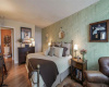 111 16th, Longport, New Jersey 08403-0742, 1 Bedroom Bedrooms, 4 Rooms Rooms,1 BathroomBathrooms,Condominium,For Sale,16th,540106