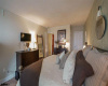 111 16th, Longport, New Jersey 08403-0742, 1 Bedroom Bedrooms, 4 Rooms Rooms,1 BathroomBathrooms,Condominium,For Sale,16th,540106