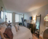 111 16th, Longport, New Jersey 08403-0742, 1 Bedroom Bedrooms, 4 Rooms Rooms,1 BathroomBathrooms,Condominium,For Sale,16th,540106