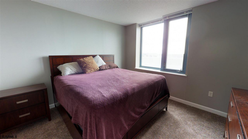 526 Pacific, Atlantic City, New Jersey 08401, 2 Bedrooms Bedrooms, 6 Rooms Rooms,2 BathroomsBathrooms,Condominium,For Sale,Pacific,540126