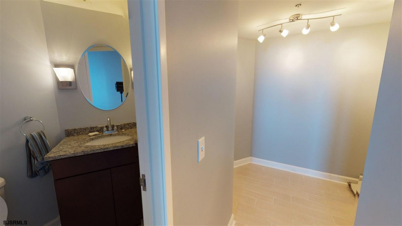 526 Pacific, Atlantic City, New Jersey 08401, 2 Bedrooms Bedrooms, 6 Rooms Rooms,2 BathroomsBathrooms,Condominium,For Sale,Pacific,540126