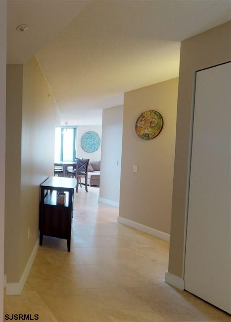 526 Pacific, Atlantic City, New Jersey 08401, 2 Bedrooms Bedrooms, 6 Rooms Rooms,2 BathroomsBathrooms,Condominium,For Sale,Pacific,540126