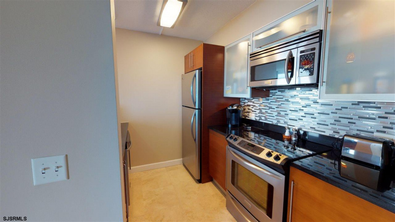 526 Pacific, Atlantic City, New Jersey 08401, 2 Bedrooms Bedrooms, 6 Rooms Rooms,2 BathroomsBathrooms,Condominium,For Sale,Pacific,540126