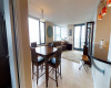 526 Pacific, Atlantic City, New Jersey 08401, 2 Bedrooms Bedrooms, 6 Rooms Rooms,2 BathroomsBathrooms,Condominium,For Sale,Pacific,540126