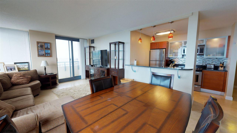 526 Pacific, Atlantic City, New Jersey 08401, 2 Bedrooms Bedrooms, 6 Rooms Rooms,2 BathroomsBathrooms,Condominium,For Sale,Pacific,540126