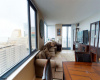 526 Pacific, Atlantic City, New Jersey 08401, 2 Bedrooms Bedrooms, 6 Rooms Rooms,2 BathroomsBathrooms,Condominium,For Sale,Pacific,540126
