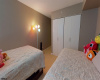 526 Pacific, Atlantic City, New Jersey 08401, 2 Bedrooms Bedrooms, 6 Rooms Rooms,2 BathroomsBathrooms,Condominium,For Sale,Pacific,540126