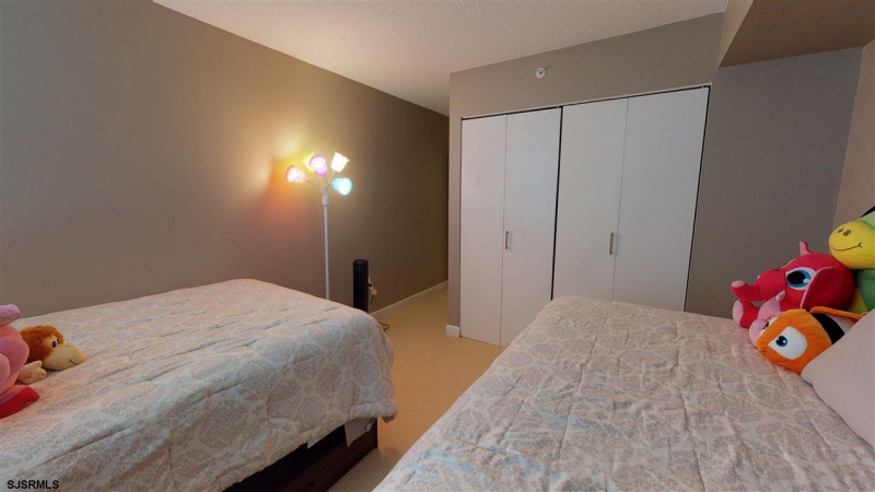 526 Pacific, Atlantic City, New Jersey 08401, 2 Bedrooms Bedrooms, 6 Rooms Rooms,2 BathroomsBathrooms,Condominium,For Sale,Pacific,540126