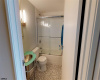526 Pacific, Atlantic City, New Jersey 08401, 2 Bedrooms Bedrooms, 6 Rooms Rooms,2 BathroomsBathrooms,Condominium,For Sale,Pacific,540126