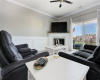 3400 Atlantic-Brigantine, Brigantine, New Jersey 08203, 2 Bedrooms Bedrooms, 5 Rooms Rooms,2 BathroomsBathrooms,Condominium,For Sale,Atlantic-Brigantine,540132