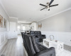 3400 Atlantic-Brigantine, Brigantine, New Jersey 08203, 2 Bedrooms Bedrooms, 5 Rooms Rooms,2 BathroomsBathrooms,Condominium,For Sale,Atlantic-Brigantine,540132