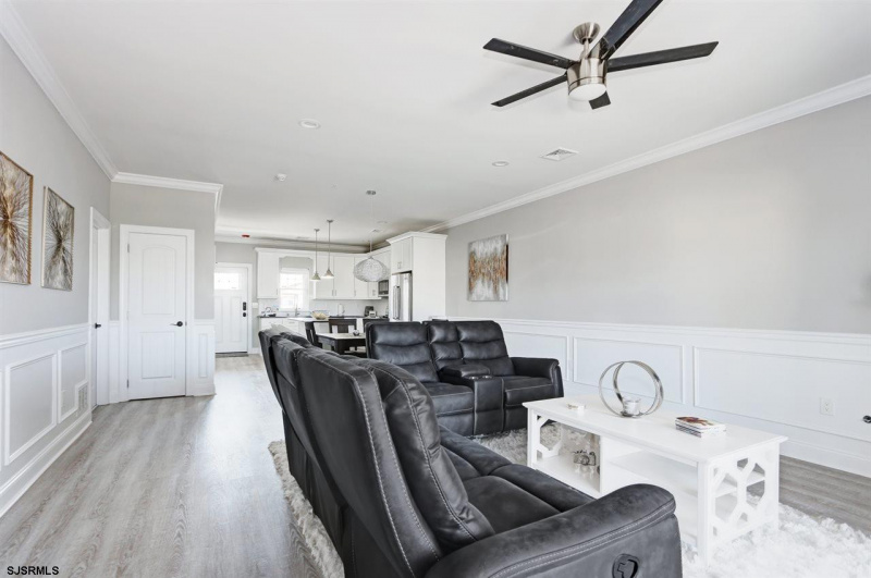 3400 Atlantic-Brigantine, Brigantine, New Jersey 08203, 2 Bedrooms Bedrooms, 5 Rooms Rooms,2 BathroomsBathrooms,Condominium,For Sale,Atlantic-Brigantine,540132