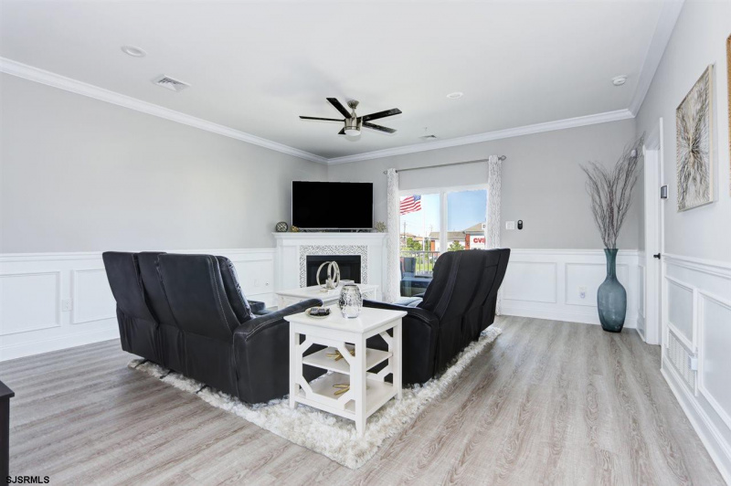 3400 Atlantic-Brigantine, Brigantine, New Jersey 08203, 2 Bedrooms Bedrooms, 5 Rooms Rooms,2 BathroomsBathrooms,Condominium,For Sale,Atlantic-Brigantine,540132