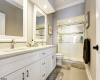 3400 Atlantic-Brigantine, Brigantine, New Jersey 08203, 2 Bedrooms Bedrooms, 5 Rooms Rooms,2 BathroomsBathrooms,Condominium,For Sale,Atlantic-Brigantine,540132