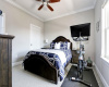 3400 Atlantic-Brigantine, Brigantine, New Jersey 08203, 2 Bedrooms Bedrooms, 5 Rooms Rooms,2 BathroomsBathrooms,Condominium,For Sale,Atlantic-Brigantine,540132