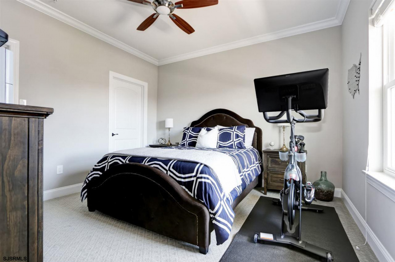 3400 Atlantic-Brigantine, Brigantine, New Jersey 08203, 2 Bedrooms Bedrooms, 5 Rooms Rooms,2 BathroomsBathrooms,Condominium,For Sale,Atlantic-Brigantine,540132
