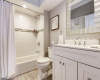 3400 Atlantic-Brigantine, Brigantine, New Jersey 08203, 2 Bedrooms Bedrooms, 5 Rooms Rooms,2 BathroomsBathrooms,Condominium,For Sale,Atlantic-Brigantine,540132