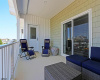 3400 Atlantic-Brigantine, Brigantine, New Jersey 08203, 2 Bedrooms Bedrooms, 5 Rooms Rooms,2 BathroomsBathrooms,Condominium,For Sale,Atlantic-Brigantine,540132