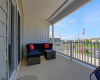 3400 Atlantic-Brigantine, Brigantine, New Jersey 08203, 2 Bedrooms Bedrooms, 5 Rooms Rooms,2 BathroomsBathrooms,Condominium,For Sale,Atlantic-Brigantine,540132