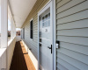 3400 Atlantic-Brigantine, Brigantine, New Jersey 08203, 2 Bedrooms Bedrooms, 5 Rooms Rooms,2 BathroomsBathrooms,Condominium,For Sale,Atlantic-Brigantine,540132
