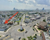 3400 Atlantic-Brigantine, Brigantine, New Jersey 08203, 2 Bedrooms Bedrooms, 5 Rooms Rooms,2 BathroomsBathrooms,Condominium,For Sale,Atlantic-Brigantine,540132