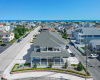 3400 Atlantic-Brigantine, Brigantine, New Jersey 08203, 2 Bedrooms Bedrooms, 5 Rooms Rooms,2 BathroomsBathrooms,Condominium,For Sale,Atlantic-Brigantine,540132