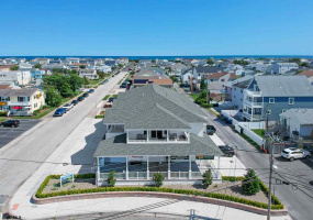 3400 Atlantic-Brigantine, Brigantine, New Jersey 08203, 2 Bedrooms Bedrooms, 5 Rooms Rooms,2 BathroomsBathrooms,Condominium,For Sale,Atlantic-Brigantine,540132