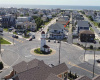 3400 Atlantic-Brigantine, Brigantine, New Jersey 08203, 2 Bedrooms Bedrooms, 5 Rooms Rooms,2 BathroomsBathrooms,Condominium,For Sale,Atlantic-Brigantine,540132
