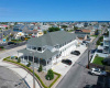 3400 Atlantic-Brigantine, Brigantine, New Jersey 08203, 2 Bedrooms Bedrooms, 5 Rooms Rooms,2 BathroomsBathrooms,Condominium,For Sale,Atlantic-Brigantine,540132